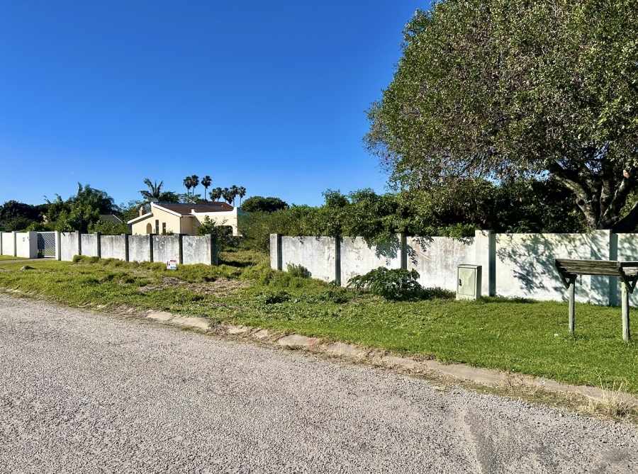 0 Bedroom Property for Sale in West Bank Eastern Cape
